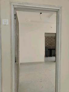 Main Entrance Image of 880 Sq.ft 2 BHK Apartment / Flat for sale in Sri Garden Avenue K, Virar West Virar for Rs. 5900000