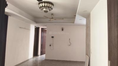 Hall Image of 1350 Sq.ft 2 BHK Apartment / Flat for sale in Arocon Golf Ville, Crossings Republik Ghaziabad for Rs. 9600000