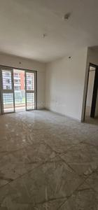 Hall Image of 1105 Sq.ft 2 BHK Apartment / Flat for sale in Pride Purple Park Titan, Hinjawadi Pune for Rs. 10500000