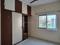 Yeshith residency Bedroom 2