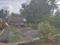 Kilambakkam Plot View 2
