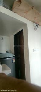 Bathroom Image of 650 Sq.ft 1 BHK Apartment / Flat for sale in Mumbai Central Mumbai for Rs. 10000000