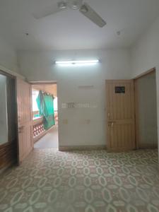 Hall Image of 2523 Sq.ft 4 BHK Independent House for sale in Jodhpur Ahmedabad for Rs. 14000000