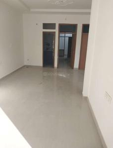 Hall Image of 1740 Sq.ft 3 BHK Independent House for sale in Eldeco II Lucknow for Rs. 7000000