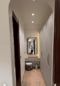 Image of 1634 Sq.ft 2.5 BHK Apartment / Flat for sale in Anad Vivanta, Haridwar Dehradun Road, Dehradun for Rs. 15032800