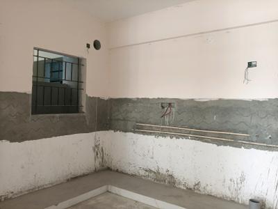 Kitchen Image of 1109 Sq.ft 2 BHK Apartment / Flat for sale in SVL Sreekrishna Nilayam, Medahalli Bengaluru for Rs. 5710950