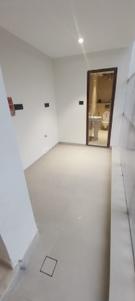 Hall Image of 3571 Sq.ft 4 BHK Apartment / Flat for rent in Richards Town Bengaluru for Rs. 220000