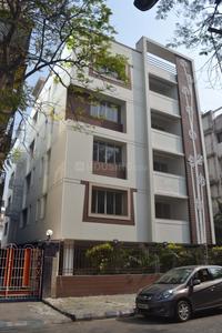 Image of 14000 Sq.ft 12 BHK Independent House for sale in Mangalam Buildings, Alipore, Kolkata for Rs. 210000000