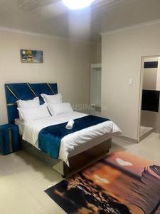 Bedroom Image of Chaudhary pg in Sector 40, Gurgaon