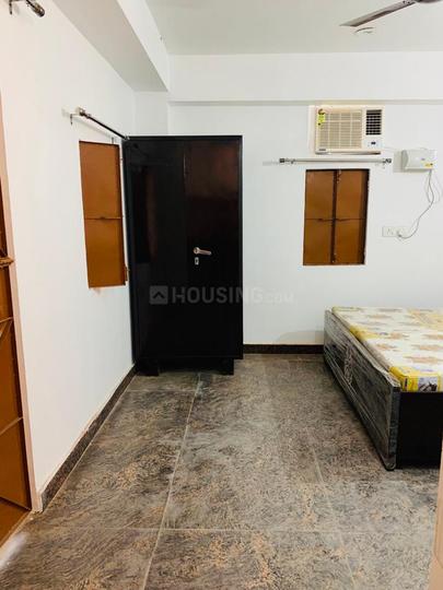 Sector 22A, Sector 22 Bedroom 1