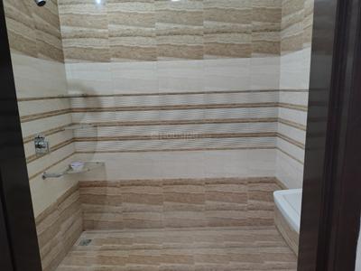 Bathroom Image of 1600 Sq.ft 2 BHK Builder Floor for rent in Veer Colony Bathinda for Rs. 15000