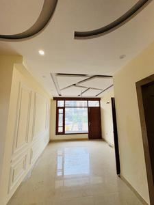 Hall Image of 2400 Sq.ft 5 BHK Independent House for sale in Sector 89 Mohali for Rs. 93000000