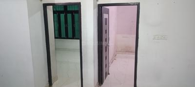 2 BHK Independent Builder Floor