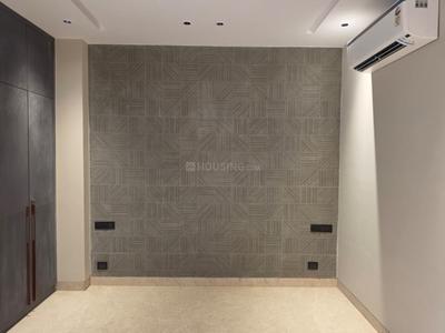 Image of 3974 Sq.ft 12 BHK Independent House for sale in Sector 46, Gurgaon for Rs. 140000000