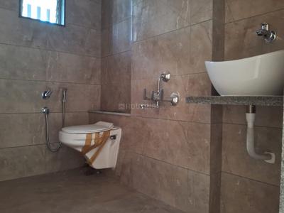 Image of 1170 Sq.ft 3 BHK Apartment / Flat for sale in Sevasi, Vadodara for Rs. 4800000