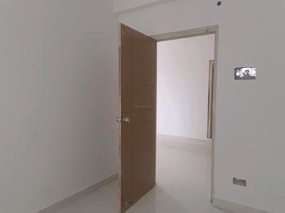 Bedroom Image of 1490 Sq.ft 3 BHK Apartment / Flat for sale in Ameenpur Sangareddy for Rs. 8046000