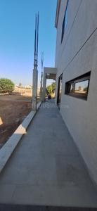 Image of 3000 Sq.ft 4 BHK Villa for sale in NX Lifestyle, Bhayli, Vadodara for Rs. 33300000