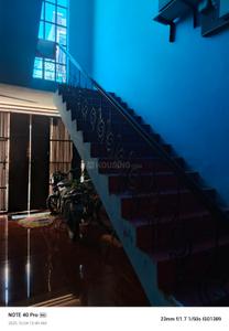 Image of 765 Sq.ft 4 BHK Independent House for sale in Tantura, Mathura for Rs. 5000000
