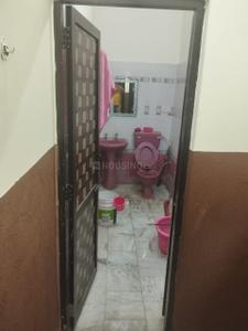 Bathroom Image of 1634 Sq.ft 2.5 BHK Independent House for sale in Maqsudan Jalandhar for Rs. 2800000