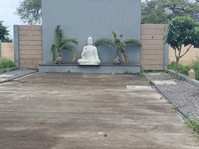 Image of 675 Sq.ft Residential Plot / Land for sale in Maina Anmol Orchid, Kanadiya, Indore for Rs. 3172500