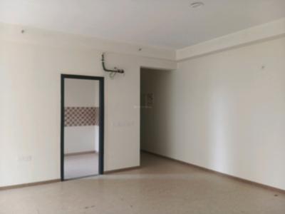 Living Room Image of 1955 Sq.ft 3 BHK Apartment / Flat for sale in Chintels Serenity Phase 1 Tower 3 4 5 Pocket B, Sector 109 Gurgaon for Rs. 28000000