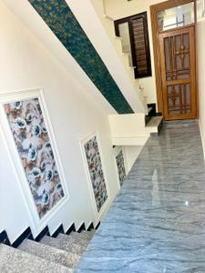 Image of 1500 Sq.ft 3 BHK Duplex for sale in Shewala Khurd, Dehradun for Rs. 6200000
