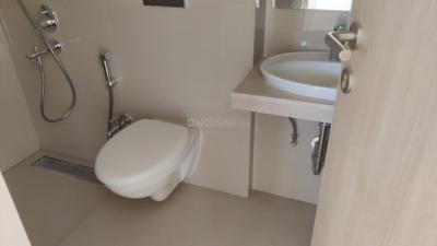 Image of 630 Sq.ft 2 BHK Apartment / Flat for sale in L And T Rejuve 360 Tower A, Mulund West, Mumbai for Rs. 19000000