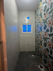 Image of 3600 Sq.ft 8 BHK Independent House for sale in Thotada Guddadhalli Village, Bengaluru for Rs. 22000000