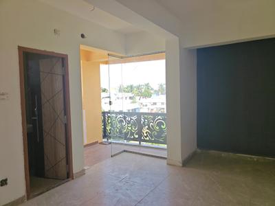 Bedroom Image of 956 Sq.ft 2 BHK Apartment / Flat for sale in Tambaram East Chennai for Rs. 7648000