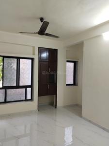 Hall Image of 2300 Sq.ft 4 BHK Villa for rent in Kopar Khairane Navi Mumbai for Rs. 75000