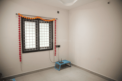 Image of 1045 Sq.ft 2 BHK Apartment / Flat for sale in Kp -2, Hyderabad for Rs. 5200000