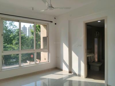 Bedroom Image of 1452 Sq.ft 3 BHK Apartment / Flat for sale in Hiranandani Canary, Hiranandani Estate Thane for Rs. 28000000