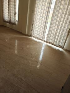 Bedroom Image of 1690 Sq.ft 3 BHK Apartment / Flat for sale in Kakkad La Vida, Balewadi Pune for Rs. 16000000