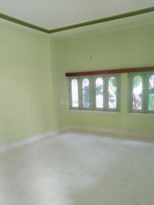 Hall Image of 900 Sq.ft 2 BHK Builder Floor for rent in Kalyani Nadia for Rs. 12000
