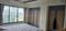 Manuel Gonsalves Bedroom 1