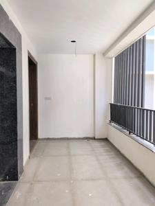 Passage Image of 3182 Sq.ft 4 BHK Builder Floor for sale in Kompally Hyderabad for Rs. 19800000