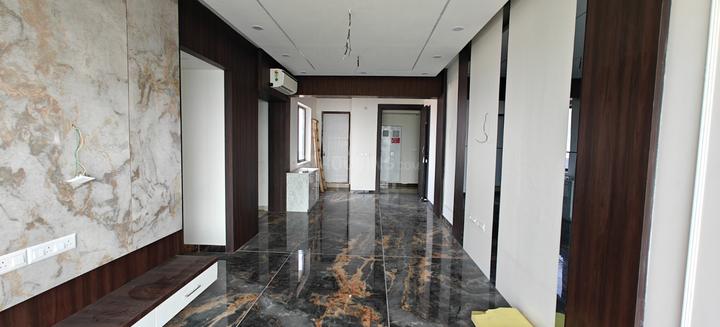 Residential complex Main Image 1