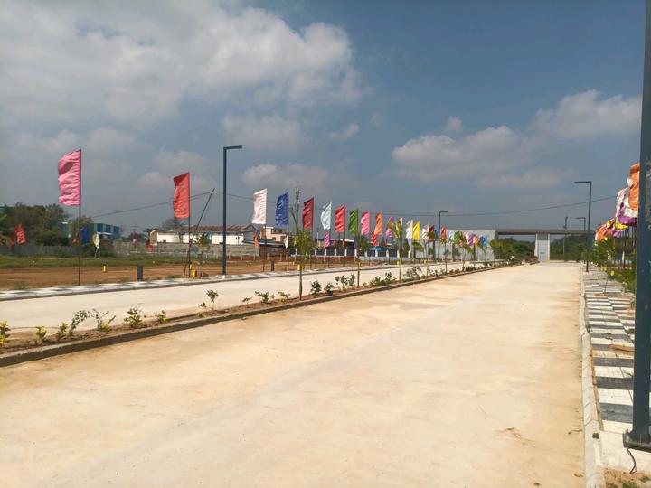 Century Nature City Main Image 1