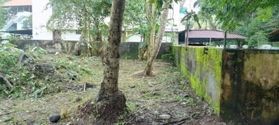 Image of 4680 Sq.ft Residential Plot / Land for sale in Vyttila, Kochi for Rs. 1950000