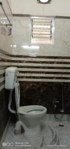 Image of 550 Sq.ft 2 BHK Apartment / Flat for sale in Mukundapur Apartment, Mukundapur, Kolkata for Rs. 2000000