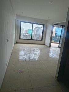 Bedroom Image of 4000 Sq.ft 4 BHK Apartment / Flat for sale in Enstin Evoq, Sola Ahmedabad for Rs. 34500000