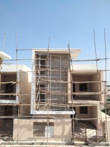 Image of 1000 Sq.ft Residential Plot / Land for sale in Mopka, Bilaspur for Rs. 1550000