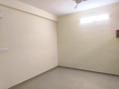 Living Room Image of 645 Sq.ft 2 BHK Apartment / Flat for sale in Pyramid Heights, Sector 85 Gurgaon for Rs. 7000000