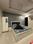 Tn residency Bedroom 2