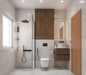 Hall Image of 3355 Sq.ft 4.5 BHK Apartment / Flat for sale in Manavta Nagar Indore for Rs. 33550000