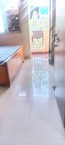 Hall Image of 575 Sq.ft 1.5 BHK Apartment / Flat for sale in Sri Arihant Samriddhi Towers, Barkhera Pathani Bhopal for Rs. 190000