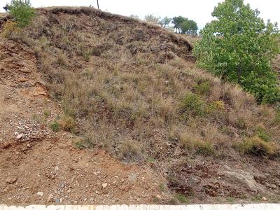 Cheog Plot View 3