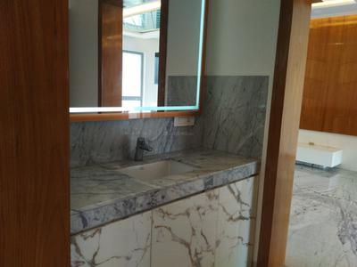 Image of 3700 Sq.ft 4.5 BHK Apartment / Flat for sale in Kasturi Epitome, Wakad, Pune for Rs. 60000000