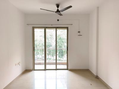 Living Room Image of 774 Sq.ft 1.5 BHK Apartment / Flat for sale in Lodha Casa Rio, Palava Phase 1 Thane for Rs. 4350000