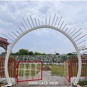 Image of 1250 Sq.ft Residential Plot / Land for sale in Goner, Jaipur for Rs. 3480000